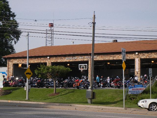 DSCN2790.JPG