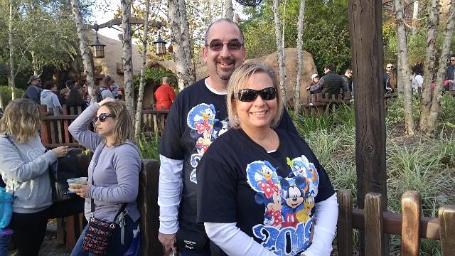 20190125_164547.jpg - FM1   FC000000000:zzzzzz1 f dc 078043890e18e17417414c0 bac2fd1521068   0134102f   0116 d3a   012e b50   0134 c79   013a ccd   0140 d53   0146 dce   014c e65   0152 ef0   0158 f5e   015c fd2   015c fe9   015c fd6   015c fd6   0