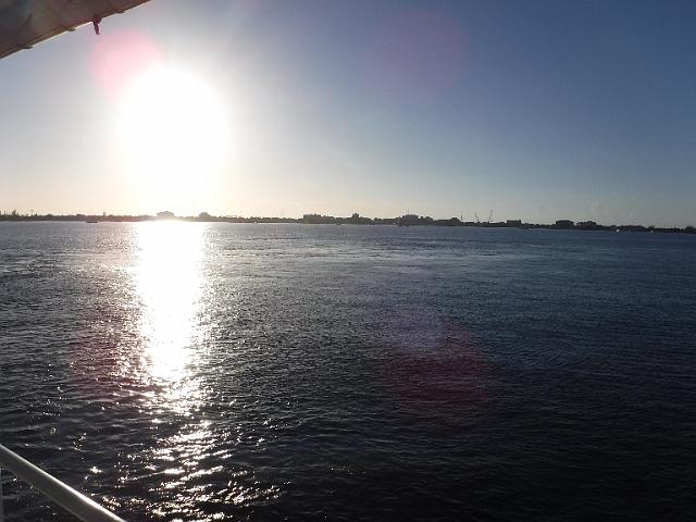 DSCF1131.JPG