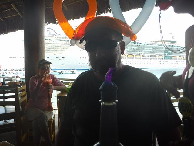 DSCF1316.JPG