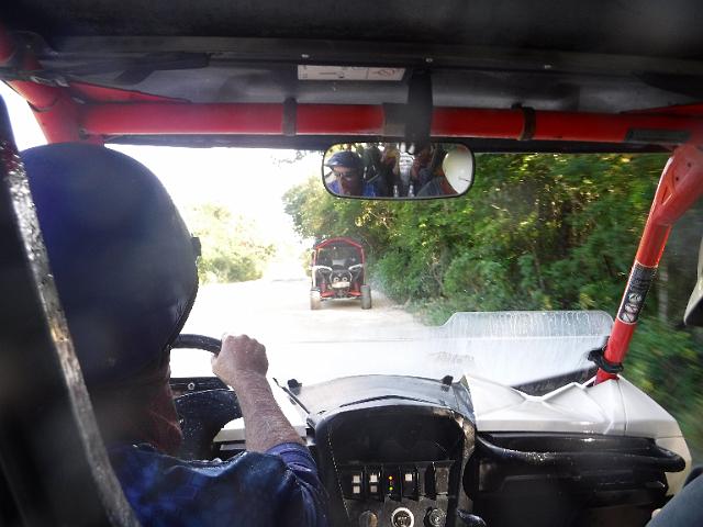 DSCF1447.JPG