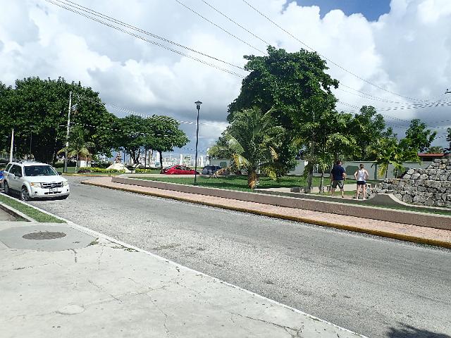 FILE00629.jpg