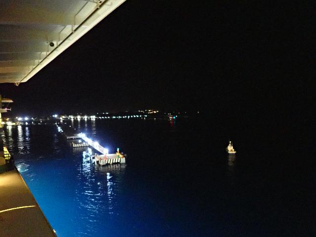 FILE00801.jpg