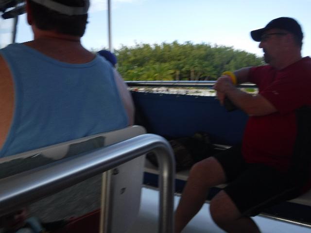 DSCF2093.JPG