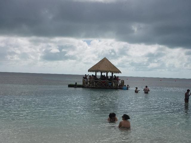 DSCF2125.JPG