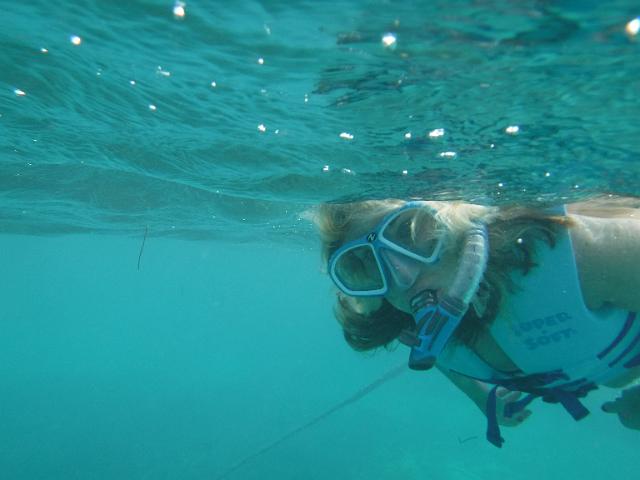 DSCF2138.JPG