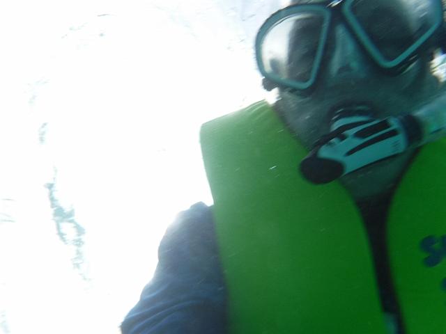DSCF2139.JPG