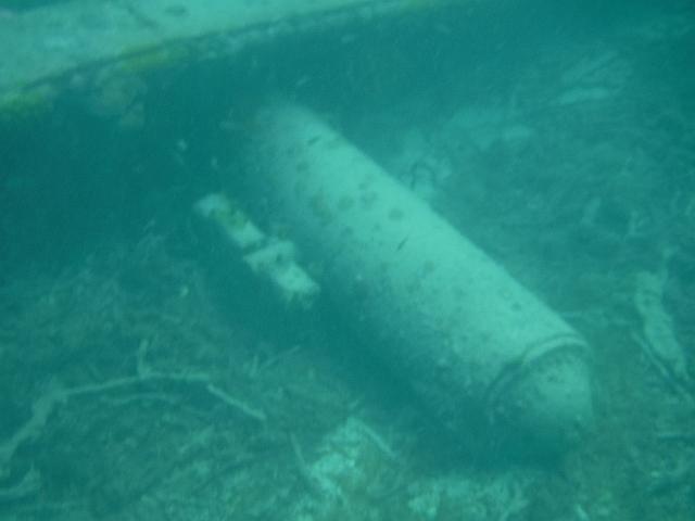 DSCF2143.JPG