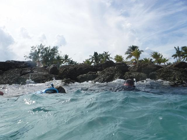 DSCF2152.JPG