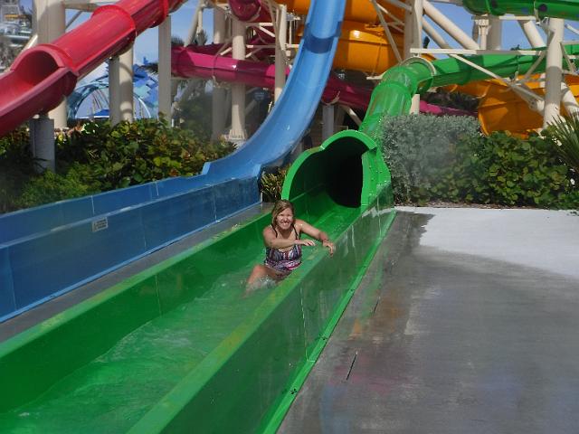 DSCF2169.JPG