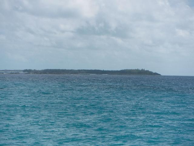 FILE01742.jpg