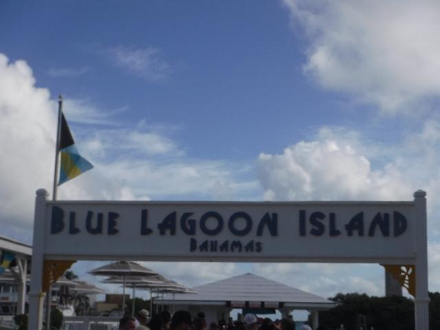 FILE01841.jpg