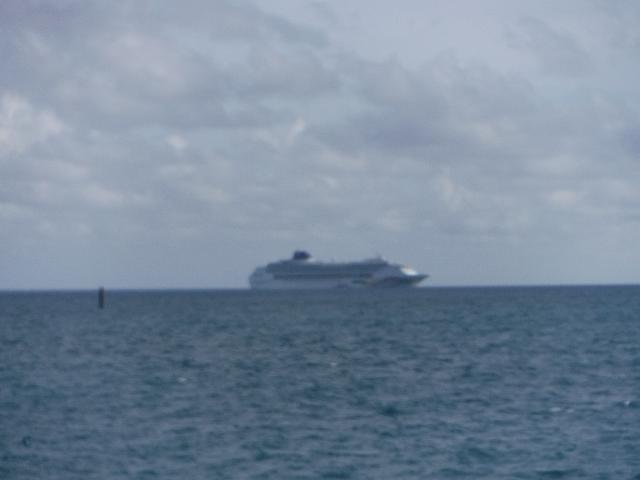 FILE01853.jpg