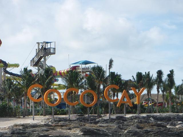 FILE01854.jpg