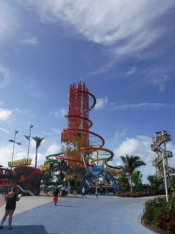 FILE01855.jpg