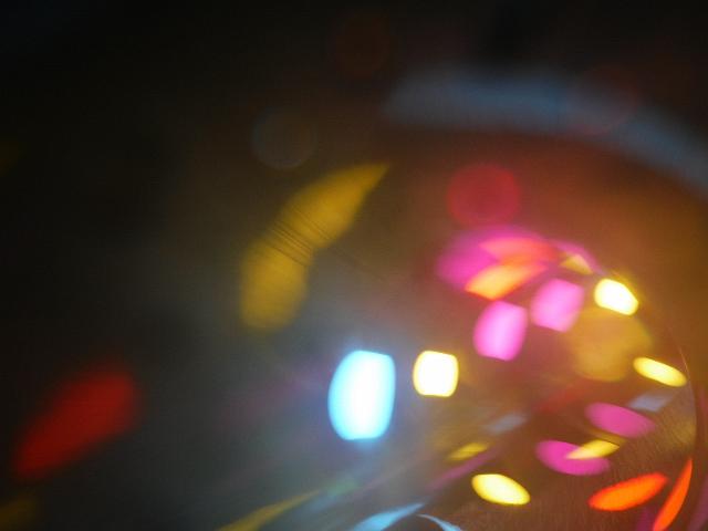 FILE01911.jpg