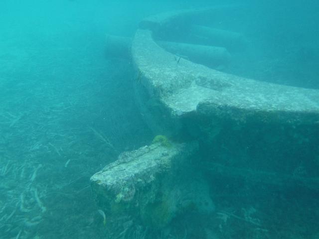 S0032149.JPG