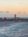 IMG_7949