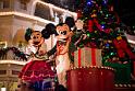 wd074wdw2015314339172182