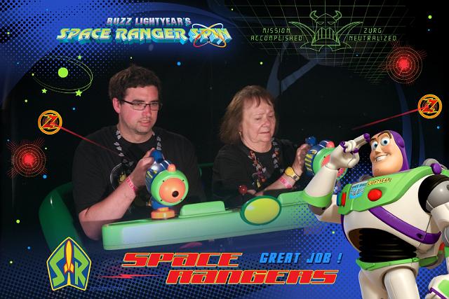528444965.jpeg -   1.2  False  RIDE  1155340  9/24/2019 6:12:30 PM  MK  MK  MKBLCAP1  EIS  f0b4be9c-1a6d-4ac4-9937-6126f3dcef68  BUZZLIGHTYEARRIDE  9/24/2019 6:12:30 PM  BUZ201909241808444_18_203_131_58_206_0A  