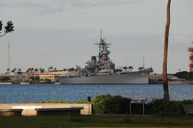 DJK_4171.JPG