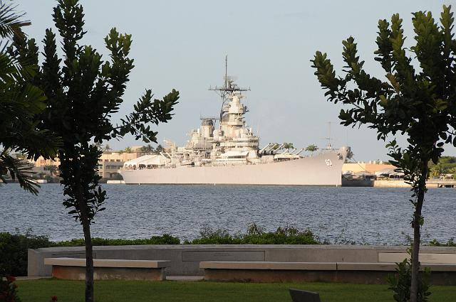 DJK_4226.JPG