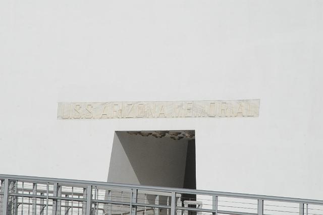 DJK_4295.JPG