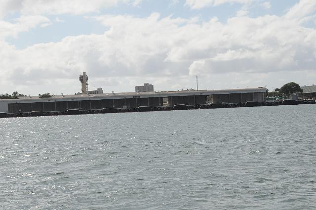 DJK_4359.JPG