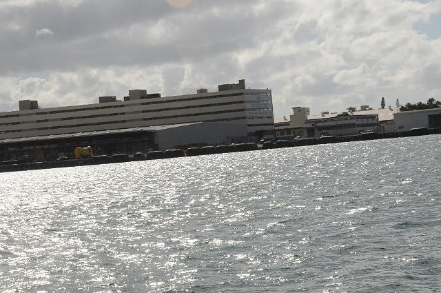 DJK_4362.JPG