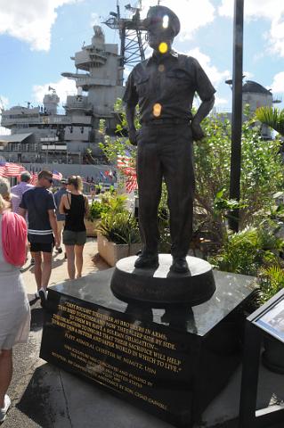 DJK_4423.JPG