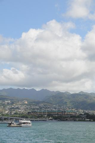 DJK_4455.JPG