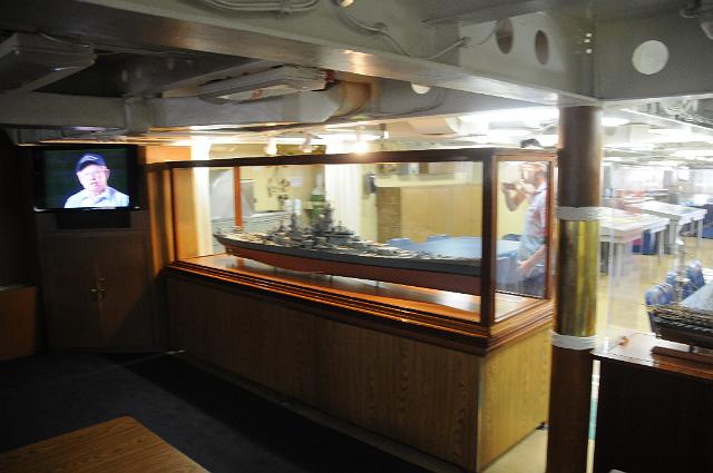 DJK_4540.JPG
