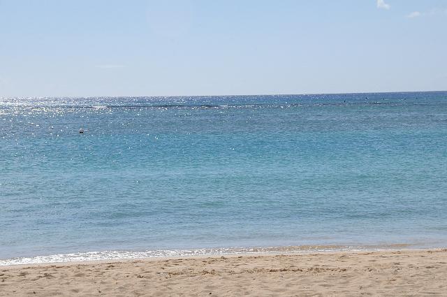 DJK_4607.JPG