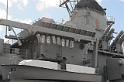 DJK_4430