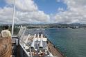 DJK_4529