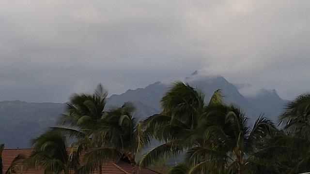 20161106_165507_HDR.jpg - SZ_level(7.570000) X NR(0)   FM0   FC111010110:zzzzzz0 7 a22bd7804388d24f631c1c014c0 bac2fd159 264 256147 24f 25e135 207 23b14d 194 1ea153 22f 251159 256 27d153 24a 26a