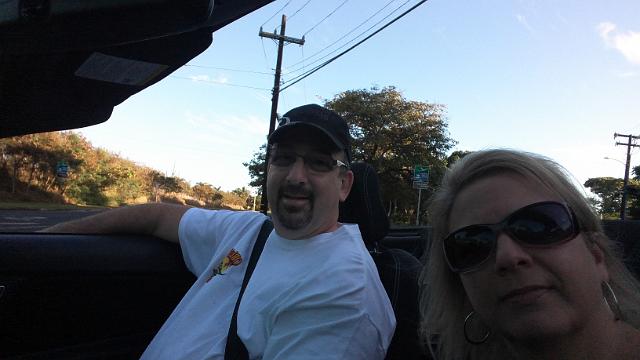 20161109_075454_HDR.jpg - HB = 0,9,-7 FN=0 lidx=157.54  BS S(20)B(50)R(0)   FM0   FC000000000