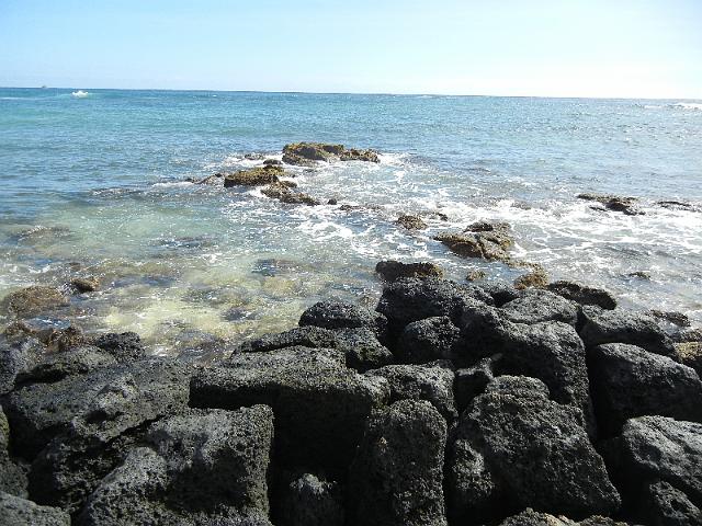 DSCN5164.JPG