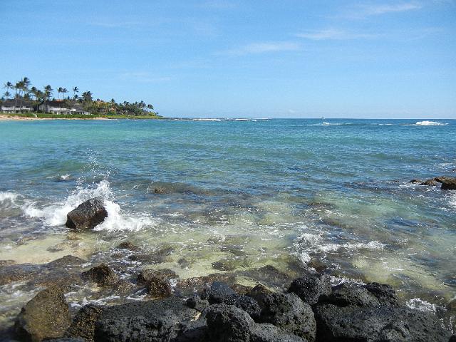 DSCN5166.JPG