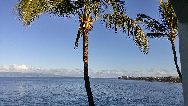 20161113_074642_HDR.jpg - HB = 0,6 FN=0 lidx=135.04   FM0   FC011110011:zzzzzz0 7 87 078043874441663838014c0 bac2fd159 b9113ba147 b7e1403135 a9b12c214d 7bc c33153 b4f1439159 bce14d3153 b9a14b8