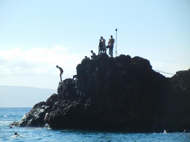 DSCN5204.JPG