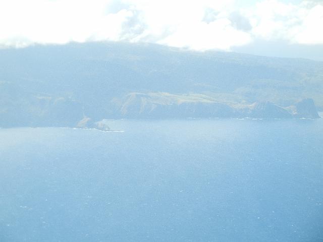 DSCN5237.JPG