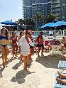 IMG_20150825_150510