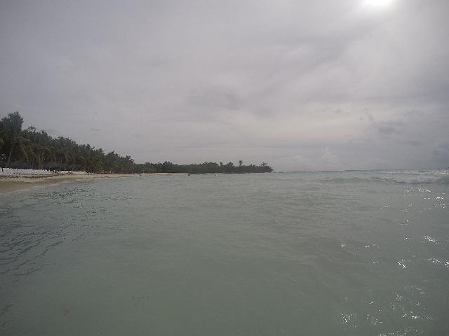 GOPR0901.JPG