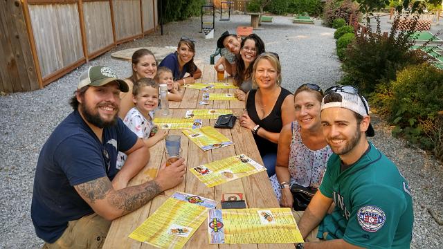 20170806_175811_HDR.jpg - HB = 0,6,-6 FN=0 lidx=209.13   FM0   FC111111111:zzzzzz1 a d1 0780438eec57614214214c0 bac2fd152 966   0134 88f   0116 a02   0 f8 8fa   0122 792   0128 986   012e 9b3   0134 9bb   012e 992   012e 992   0
