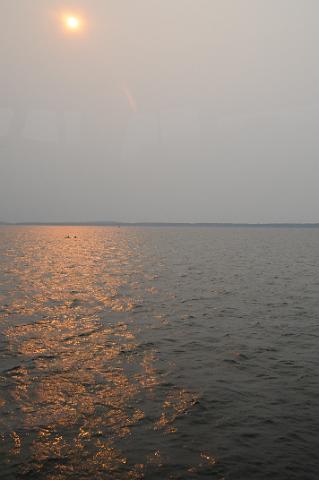 DJK_0011.JPG