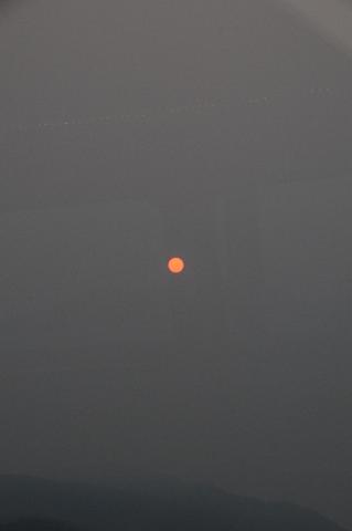 DJK_0084.JPG