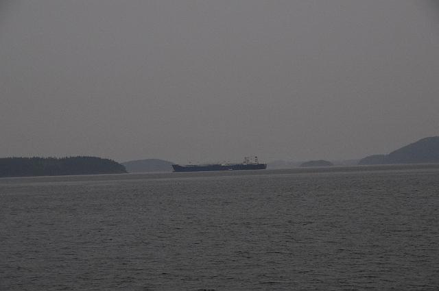 DJK_0102.JPG