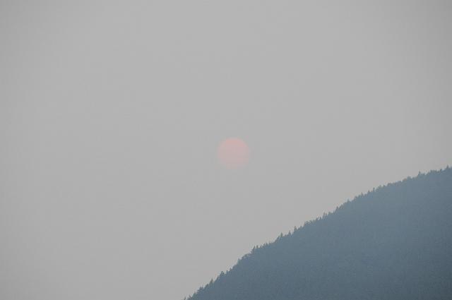 DJK_0106.JPG