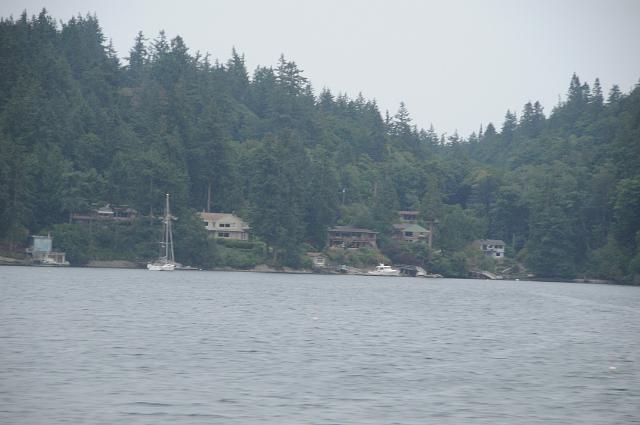 DJK_0119.JPG
